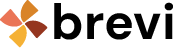 Brevi